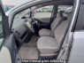 Used 2007 AT toyota ractis SCP100 Image[14]
