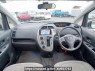 Used 2007 AT toyota ractis SCP100 Image[17]