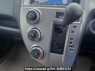 Used 2007 AT toyota ractis SCP100 Image[24]