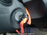 Used 2007 AT toyota ractis SCP100 Image[25]