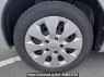 Used 2007 AT toyota ractis SCP100 Image[27]