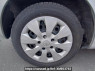 Used 2007 AT toyota ractis SCP100 Image[28]