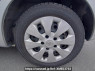 Used 2007 AT toyota ractis SCP100 Image[29]