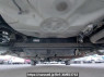 Used 2007 AT toyota ractis SCP100 Image[37]