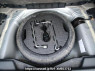 Used 2007 AT toyota ractis SCP100 Image[39]