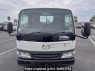 Used 2003 MT mazda titan-dash SYE6T Image[1]