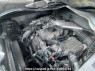 Used 2003 MT mazda titan-dash SYE6T Image[10]
