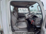 Used 2003 MT mazda titan-dash SYE6T Image[14]