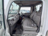 Used 2003 MT mazda titan-dash SYE6T Image[15]