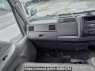 Used 2003 MT mazda titan-dash SYE6T Image[17]