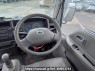 Used 2003 MT mazda titan-dash SYE6T Image[18]