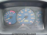 Used 2003 MT mazda titan-dash SYE6T Image[19]