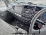 Used 2003 MT mazda titan-dash SYE6T Image[21]