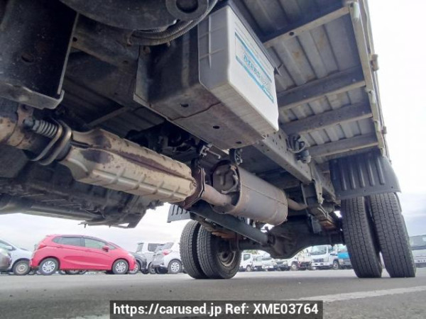 Used 2003 MT mazda titan-dash SYE6T Image[32]