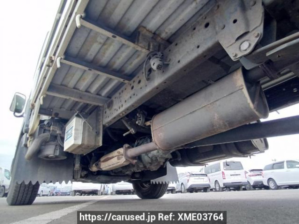 Used 2003 MT mazda titan-dash SYE6T Image[33]