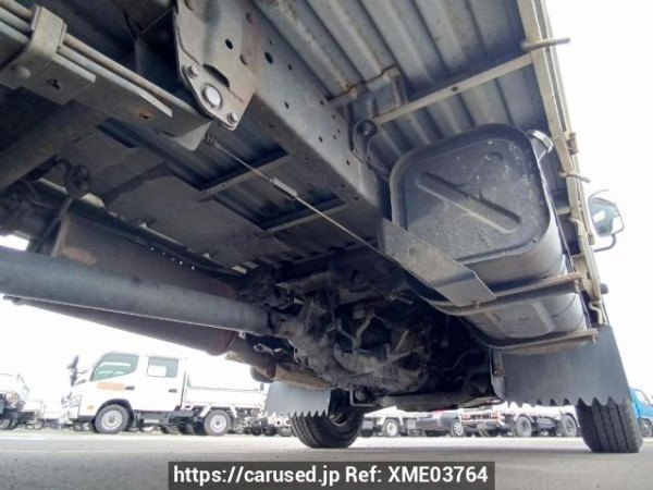 Used 2003 MT mazda titan-dash SYE6T Image[34]