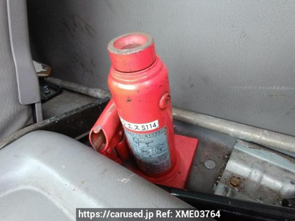 Used 2003 MT mazda titan-dash SYE6T Image[39]