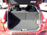 Used 2010 AT nissan juke YF15 Image[6]