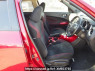 Used 2010 AT nissan juke YF15 Image[9]