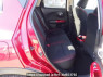 Used 2010 AT nissan juke YF15 Image[11]