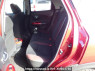 Used 2010 AT nissan juke YF15 Image[12]
