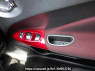 Used 2010 AT nissan juke YF15 Image[13]