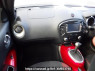 Used 2010 AT nissan juke YF15 Image[14]