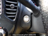 Used 2010 AT nissan juke YF15 Image[16]