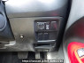 Used 2010 AT nissan juke YF15 Image[17]