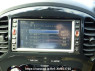 Used 2010 AT nissan juke YF15 Image[18]