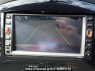 Used 2010 AT nissan juke YF15 Image[19]