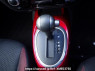 Used 2010 AT nissan juke YF15 Image[22]