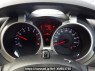 Used 2010 AT nissan juke YF15 Image[23]