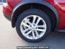 Used 2010 AT nissan juke YF15 Image[25]