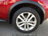 Used 2010 AT nissan juke YF15 Image[28]