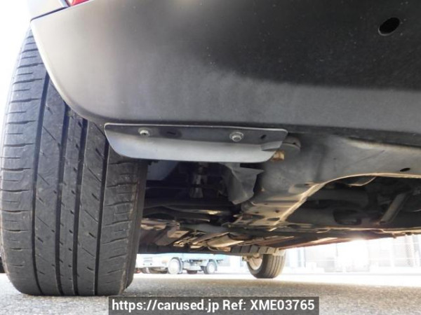 Used 2010 AT nissan juke YF15 Image[29]