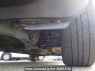 Used 2010 AT nissan juke YF15 Image[30]
