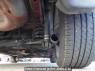 Used 2010 AT nissan juke YF15 Image[33]