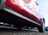 Used 2010 AT nissan juke YF15 Image[34]