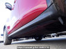 Used 2010 AT nissan juke YF15 Image[35]