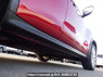 Used 2010 AT nissan juke YF15 Image[36]
