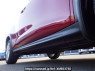 Used 2010 AT nissan juke YF15 Image[37]