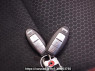 Used 2010 AT nissan juke YF15 Image[38]