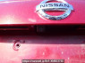 Used 2010 AT nissan juke YF15 Image[39]