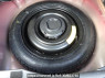 Used 2010 AT nissan juke YF15 Image[40]