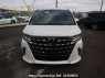 Used 2024 AT toyota alphard AGH40W Image[1]
