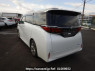 Used 2024 AT toyota alphard AGH40W Image[3]