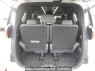 Used 2024 AT toyota alphard AGH40W Image[6]