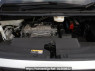Used 2024 AT toyota alphard AGH40W Image[7]