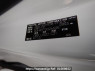 Used 2024 AT toyota alphard AGH40W Image[8]